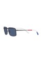 Сонцезахисні окуляри Armani Exchange барвистий 0AX2044S