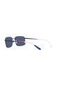 Armani Exchange okulary przeciwsłoneczne 0AX2044S