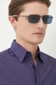 Armani Exchange napszemüveg