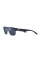 Armani Exchange okulary przeciwsłoneczne szary 0AX2046S