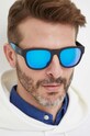 Armani Exchange okulary przeciwsłoneczne 0AX4115SU
