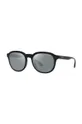 Сонцезахисні окуляри Armani Exchange  Полікарбонат