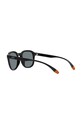 Armani Exchange ochelari de soare 0AX4129SU