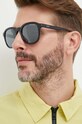 Armani Exchange ochelari de soare 0AX4129SU