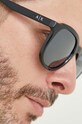Armani Exchange ochelari de soare 0AX4129SU