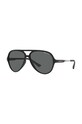 Аксесоари Слънчеви очила Armani Exchange 0AX4133S черен