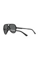 Слънчеви очила Armani Exchange 0AX4133S