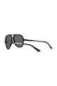 Armani Exchange okulary przeciwsłoneczne 0AX4133S