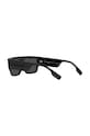 Burberry ochelari de soare 0BE4397U