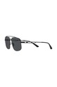 Kiegészítők Emporio Armani napszemüveg 0EA2139 fekete