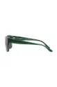 zelena Sončna očala Emporio Armani