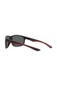 Emporio Armani ochelari de soare 0EA4199U negru