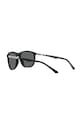 Emporio Armani ochelari de soare 0EA4201 negru