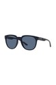 Emporio Armani occhiali da sole 0EA4205 nero AA00