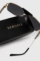 Γυαλιά ηλίου Versace Ανδρικά