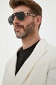 Слънчеви очила Versace 0VE2252