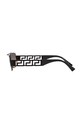 Versace ochelari de soare 0VE2257 negru