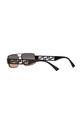 Versace ochelari de soare 0VE2257