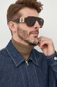 Сонцезахисні окуляри Versace 0VE4436U