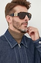 Versace okulary przeciwsłoneczne 0VE4436U