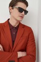 Солнцезащитные очки Versace 0VE4445