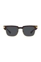 Γυαλιά ηλίου Versace 0VE4447 καφέ AA00