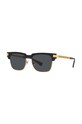 Accesorii Versace ochelari de soare 0VE4447 negru