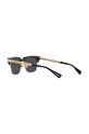 Versace ochelari de soare 0VE4447