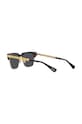 Versace okulary przeciwsłoneczne 0VE4447