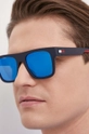 Tommy Hilfiger okulary przeciwsłoneczne