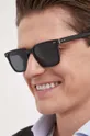 Tommy Hilfiger okulary przeciwsłoneczne