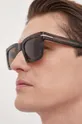 Солнцезащитные очки BOSS
