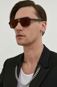 HUGO napszemüveg HG.1241/S