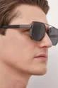 DSQUARED2 okulary przeciwsłoneczne