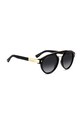 Accessori DSQUARED2 occhiali da sole D2.0085/S nero