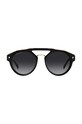 DSQUARED2 occhiali da sole nero D2.0085/S