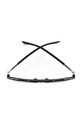 DSQUARED2 occhiali da sole D2.0085/S