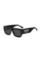 Sluneční brýle DSQUARED2 D2.0089/S černá AA00