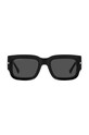Sluneční brýle DSQUARED2 černá D2.0089/S