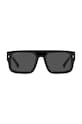 Accesorii DSQUARED2 ochelari de soare ICON.0008/S negru