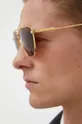 Солнцезащитные очки Bottega Veneta