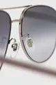 Сонцезахисні окуляри Gucci Чоловічий