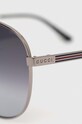 Gucci okulary przeciwsłoneczne GG1233SA