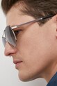 Gucci okulary przeciwsłoneczne GG1233SA
