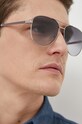 Gucci okulary przeciwsłoneczne GG1233SA