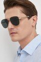 Gucci okulary przeciwsłoneczne GG1233SA