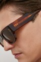 Gucci okulary przeciwsłoneczne GG1261S