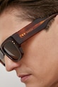 Gucci okulary przeciwsłoneczne GG1261S