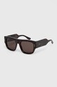 Gucci ochelari de soare GG1262S maro AA00