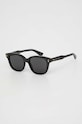 Slnečné okuliare Gucci GG1264S čierna AA00